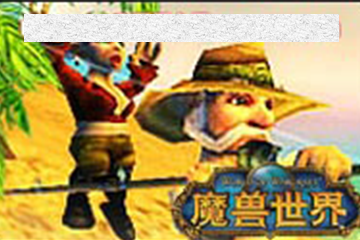 游戏卡回收市场深度解析：现在入行还来得及吗？