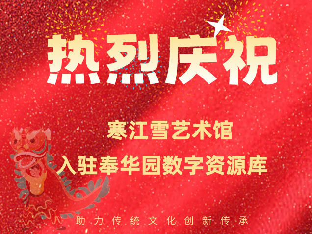 京东e卡纠纷？法律专家教你防身必备技巧