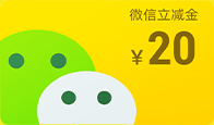 京东购物卡回收平台哪个好？正规购物卡回收平台推荐