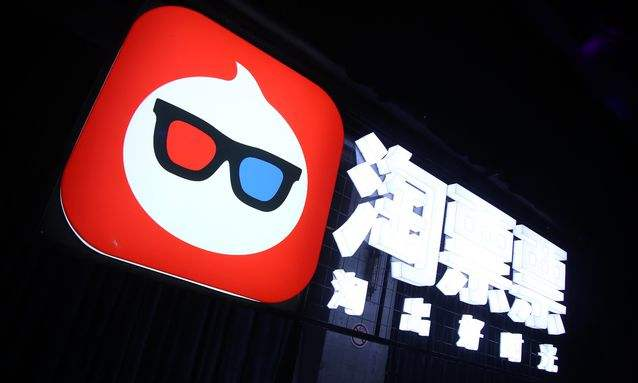 京东购物卡回收平台哪个好？正规购物卡回收平台推荐