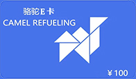 京东购物卡回收平台哪个好？正规购物卡回收平台推荐