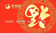 京东购物卡回收平台哪个好？正规购物卡回收平台推荐