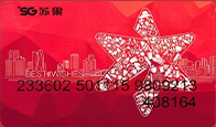 京东购物卡回收平台哪个好？正规购物卡回收平台推荐