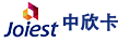 中欣卡(中欣通卡)1