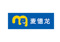 麦德龙1