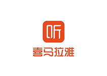 喜马拉雅1