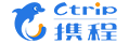 途牛商旅卡1