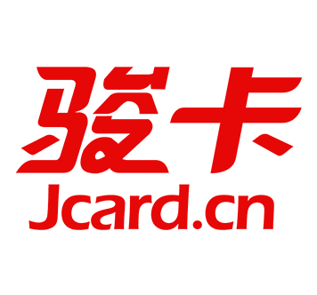 青云卡1