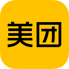 美团现金券（分期乐）1