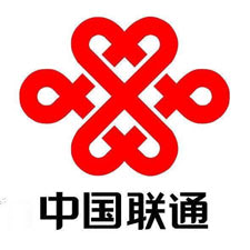 中国联通1