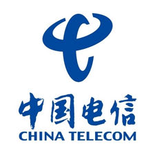 中国电信1