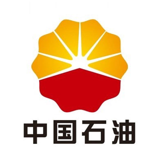 中石油加油卡1