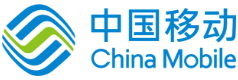 中国移动1