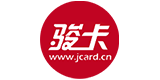 元亨卡1