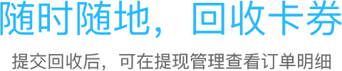 l7o582dk_32y9rda2jc8l63155eb56309e.png