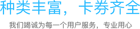 l7o58ys8_eyv3phgg7of63155edf0d5cb.png