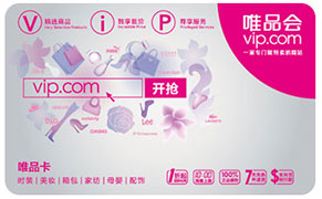 9771f842d2fd4d09a0282c84a747be52.jpg
