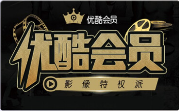 32cc8d8a6c634c499242f996b0533053.png