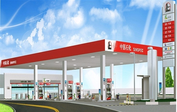 微信图片_20230911141124.png