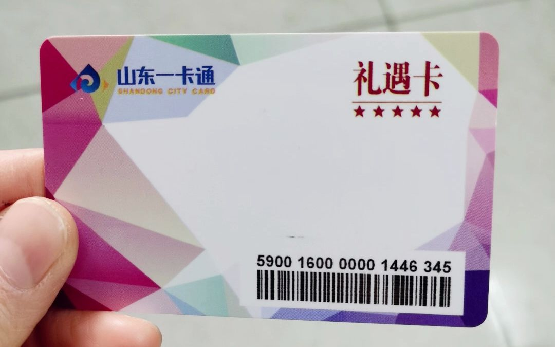 微信图片_20231019100456.png