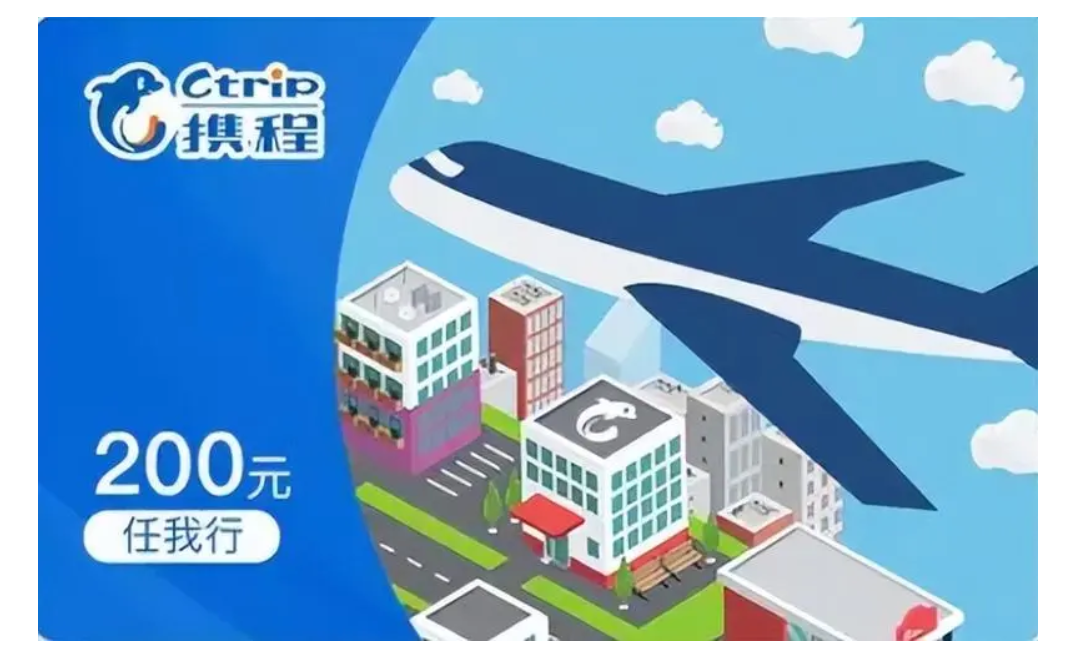 微信图片_20231027114657.png