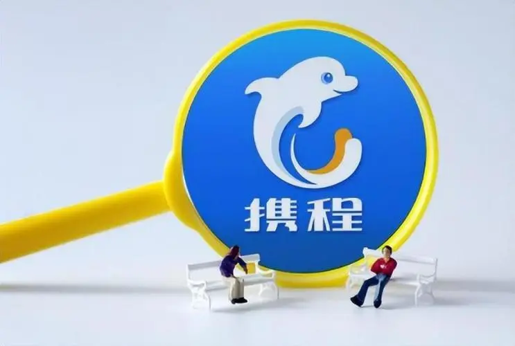 微信图片_20231027190333.png