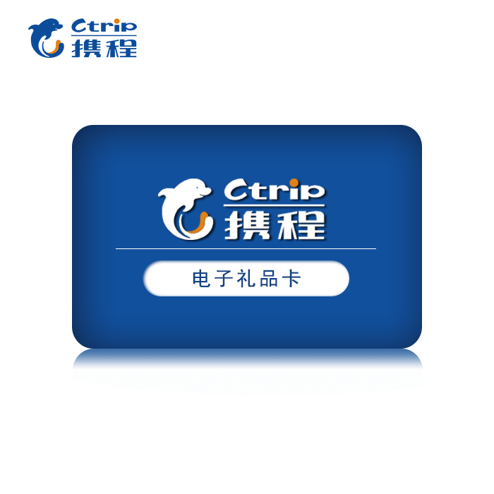 微信图片_20231027190326.png
