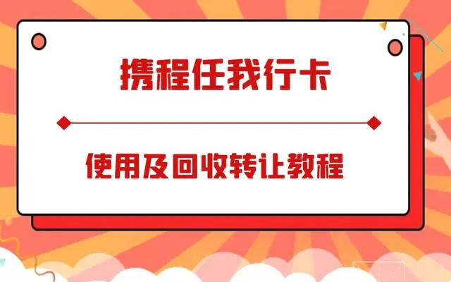 微信图片_20231019192108.png