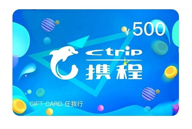 微信图片_20231020171310.png