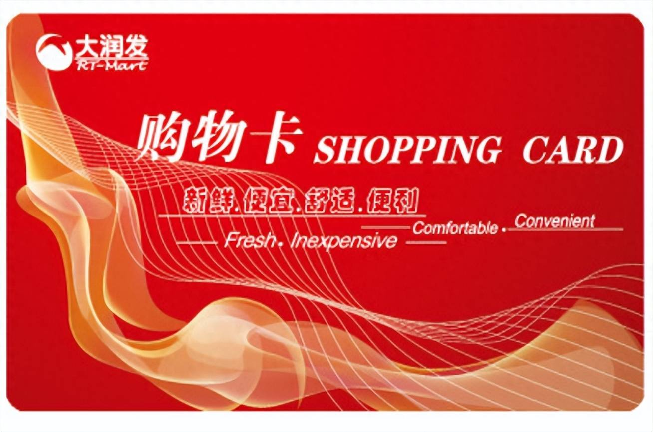 微信图片_20231020200355.png