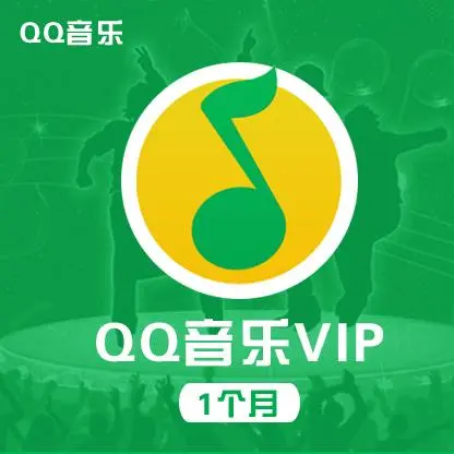 微信图片_20231028212952.png