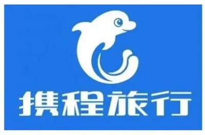 未使用的携程任我行礼品卡如何处理不浪费？