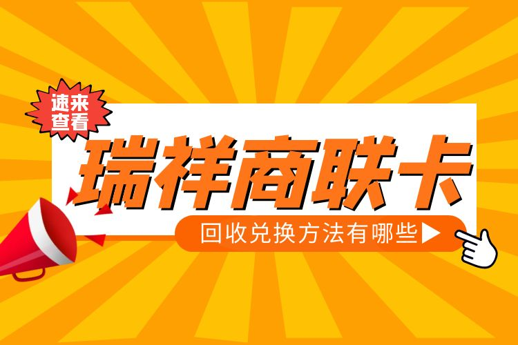 微信图片_20240501132704.png