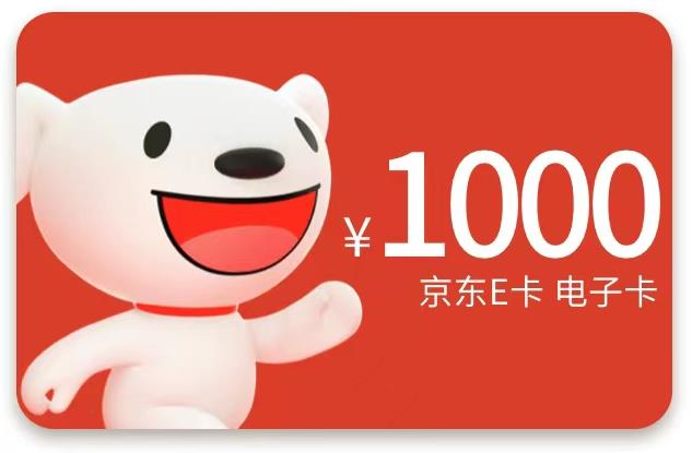 微信图片_20240501133713.png