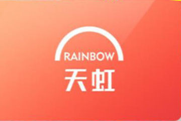 天虹购物卡有效期详解：如何避免过期损失与最大化购物权益