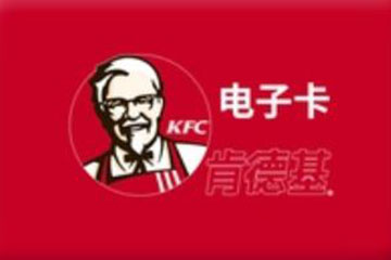 66504f1bc02f4.jpg