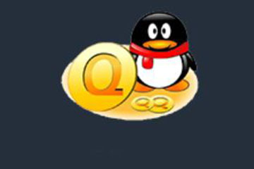 Q币一卡通使用指南：轻松充值腾讯服务的秘诀