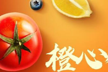 橙心卡如何回收？这个回收方法让你的闲置卡片轻松变现！