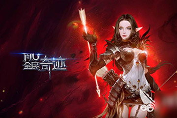骏卡长虹卡充值话费教程：一键操作，省钱又省心！