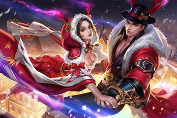 骏卡话通卡使用教程：轻松充值，畅享娱乐