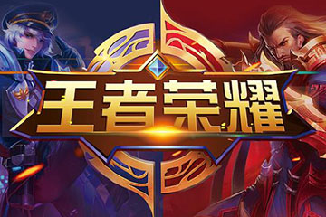 骏卡话通卡激活步骤全攻略，小白也能轻松上手！