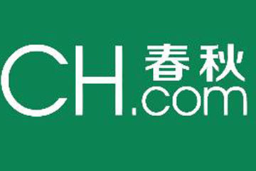 快速查询春秋商旅通卡余额，让你的出行更顺畅！