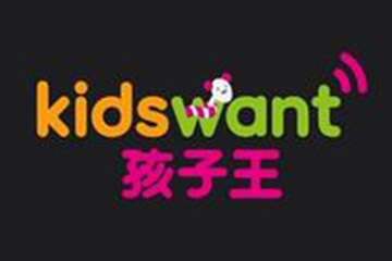 孩子王礼品卡使用全攻略，宝妈宝爸必备！