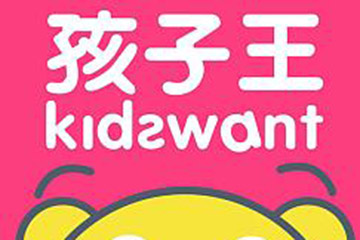 孩子王礼品卡使用攻略，轻松购物，快乐选礼！