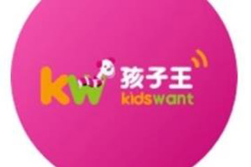 如何轻松查看孩子王礼品卡余额及有效期，快速掌握卡券状态！