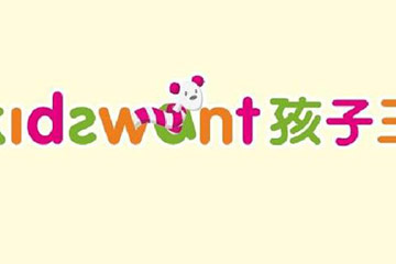孩子王礼品卡有效期多久？过期能否延期呢？