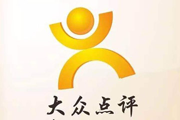 大众点评礼品卡使用教程：如何轻松绑定并享受优惠