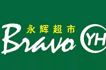 永辉超市购物卡线上使用教程：轻松绑定购物卡，享受线上购物便利