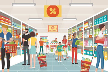 百大购物卡线上使用全攻略：绑定、选购、支付一步到位