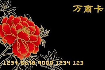 万商卡回收方法大全：三种渠道任你选择！